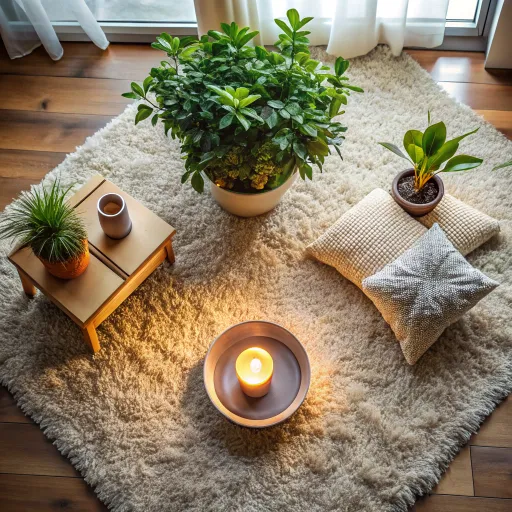 नियमित अभ्यास के फायदे